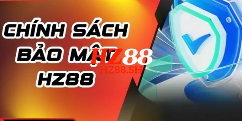 Nển tảng giải trí được bảo mật an toàn tuyệt đối với tính năng bảo mật tiên tiến nhất